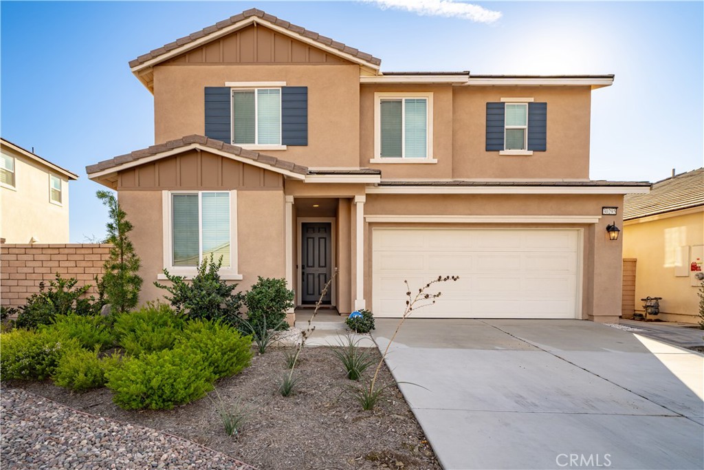 30295 Singer Ln, Menifee, CA 92584 — photo 1