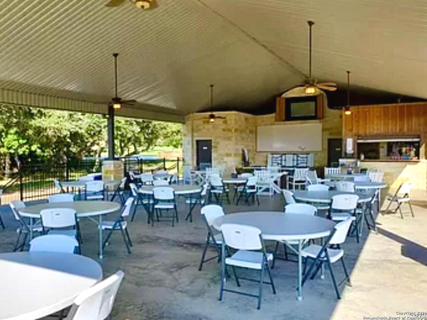 119 John Bird, , 78606 — photo 1