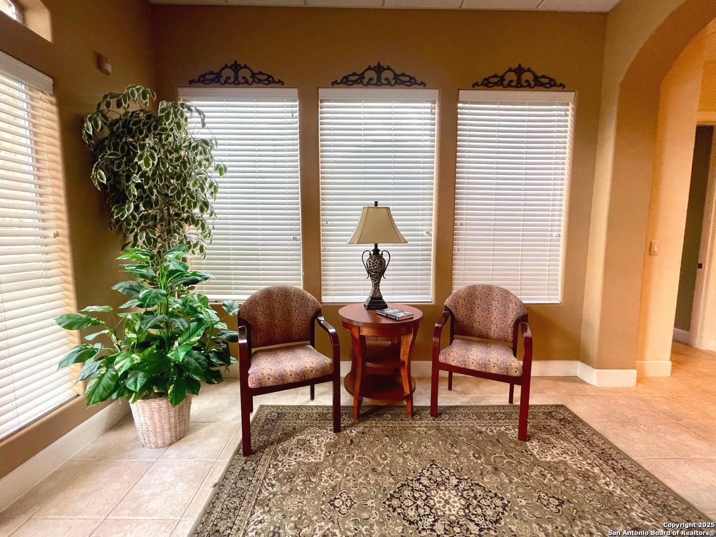 4091 (CONDO) de zavala, ,  78249 — photo 1