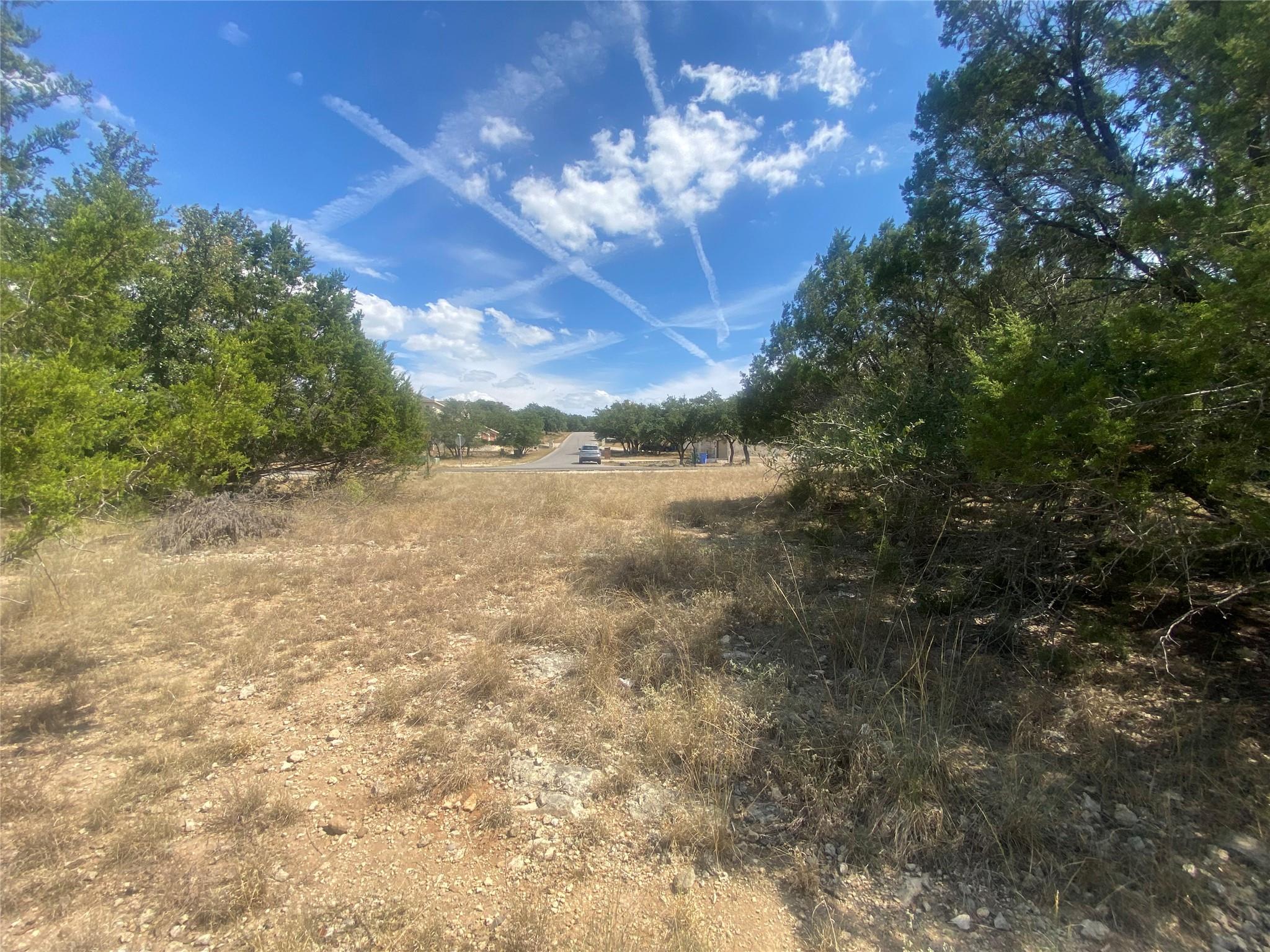 21844 Ticonderoga, Lago Vista, TX 78645 — photo 1