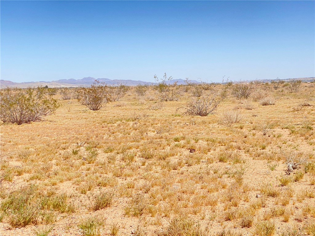 0 Helendale Road, Adelanto, CA 92301 — photo 1