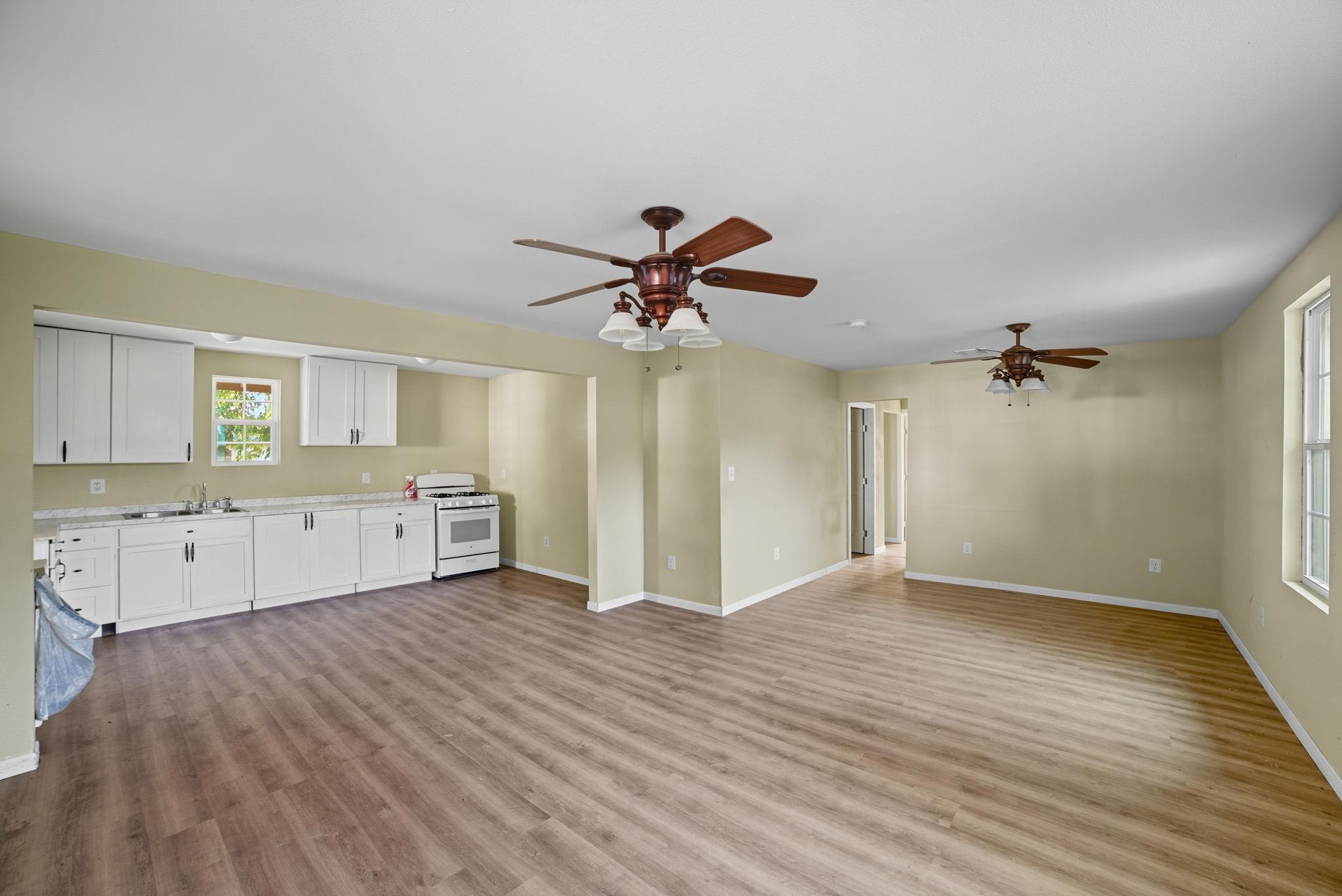 1413 2nd, Temple, TX 76504 — photo 1