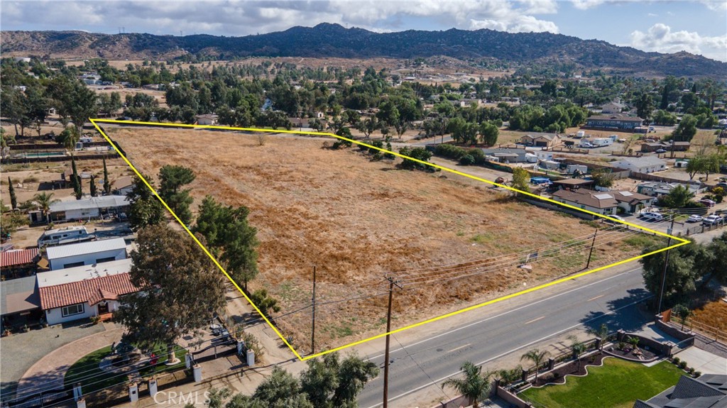 0 Lakeview Avenue, Nuevo/Lakeview, CA 92567 — photo 1