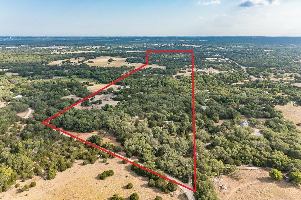 15273  FM 150 Hwy W, Driftwood, TX 78619 — photo 1