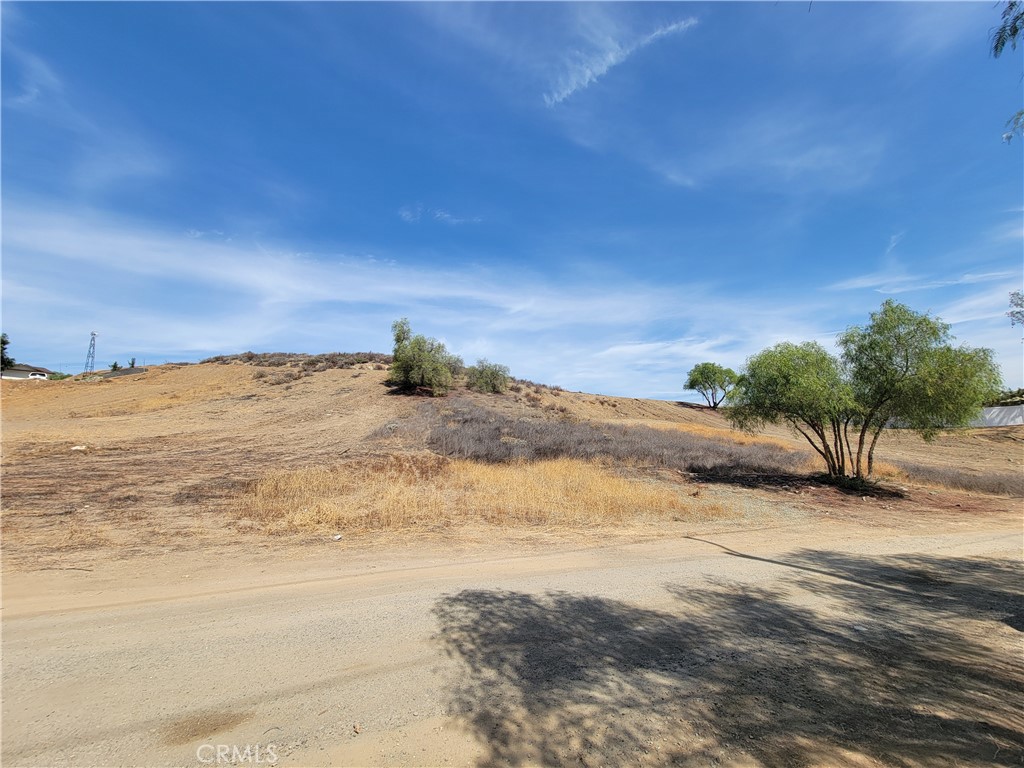 0 Mountain View, Lake Elsinore, CA 92530 — photo 1
