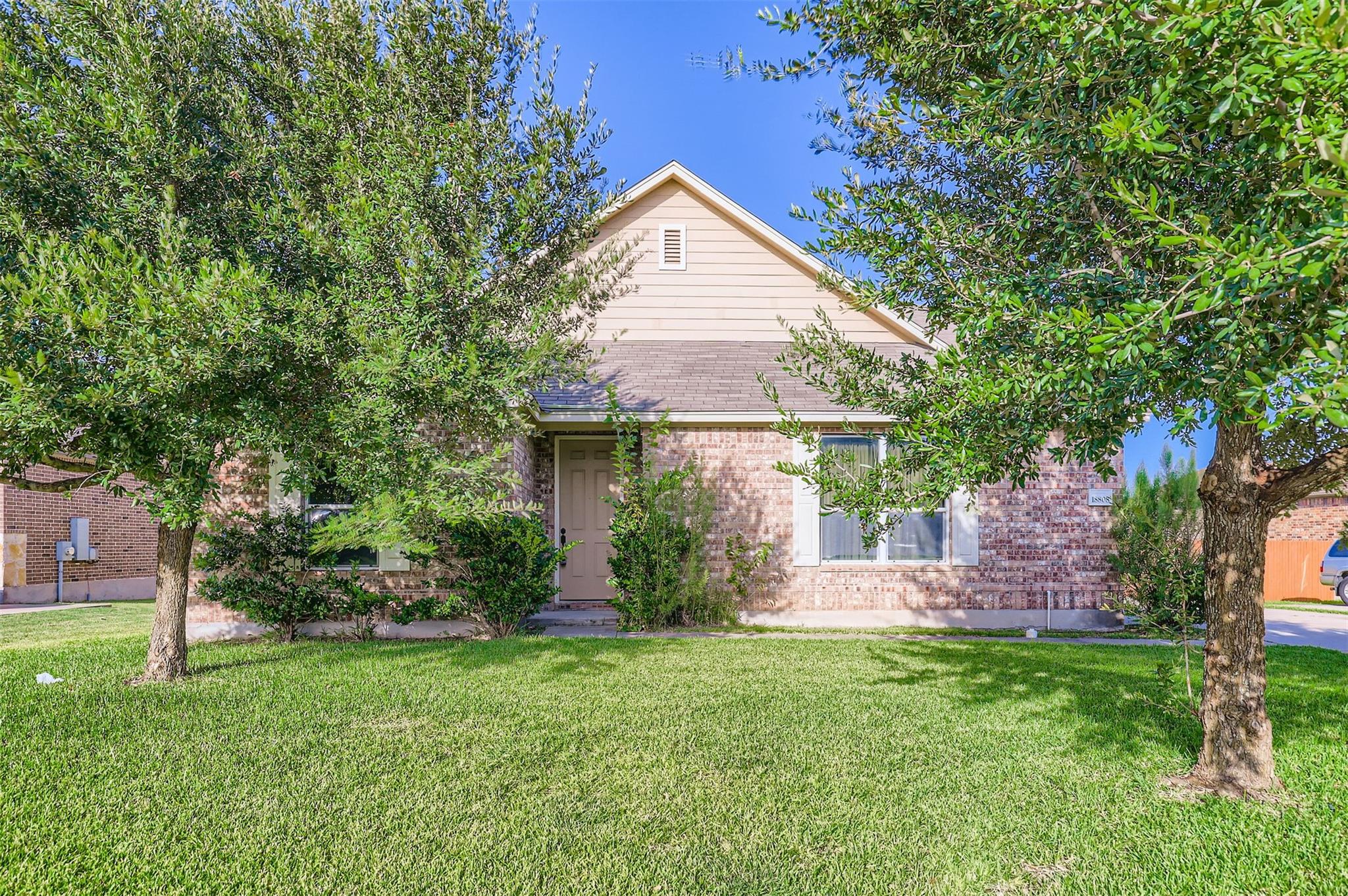 18808 Star Gazer, Pflugerville, TX 78660 — photo 1