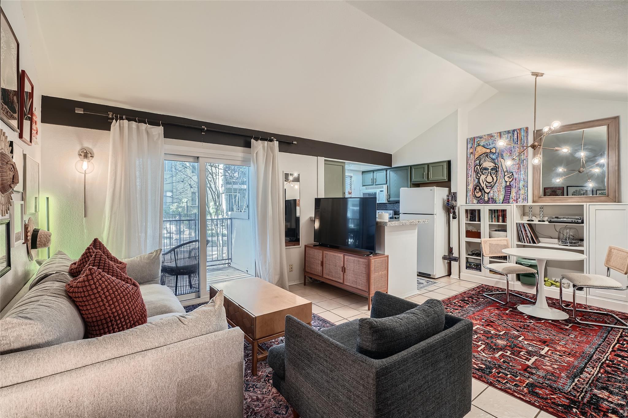 3018 1st, Austin, TX 78704 — photo 1