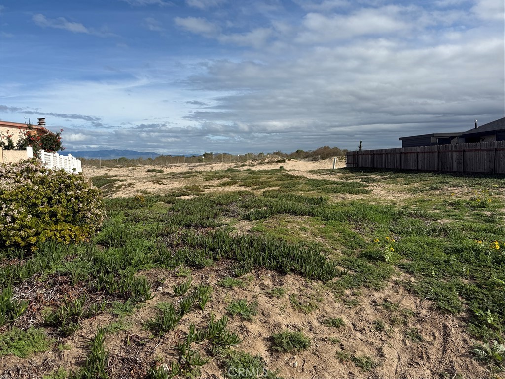 4901 Catamaran, Oxnard, CA 93035 — photo 1