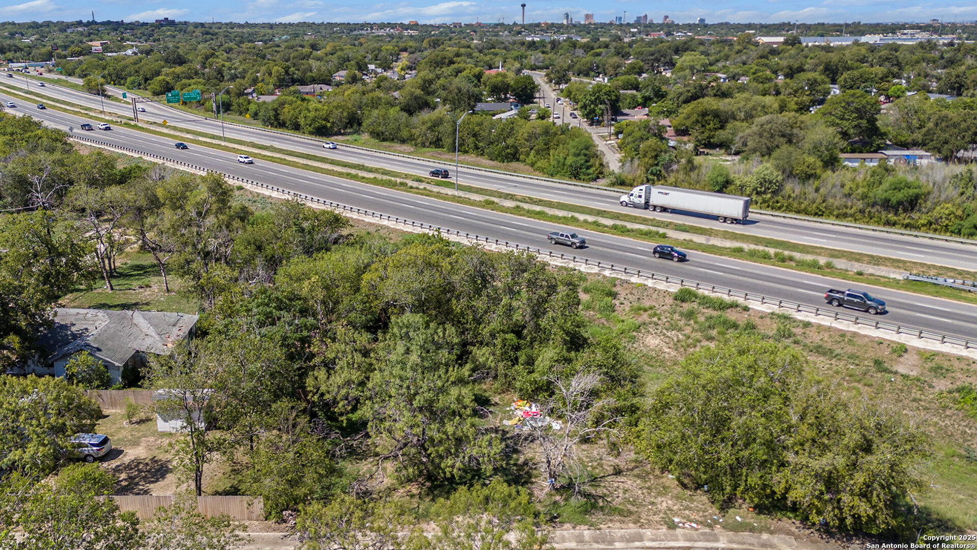 278 Cardiff, San Antonio, TX 78220 — photo 1