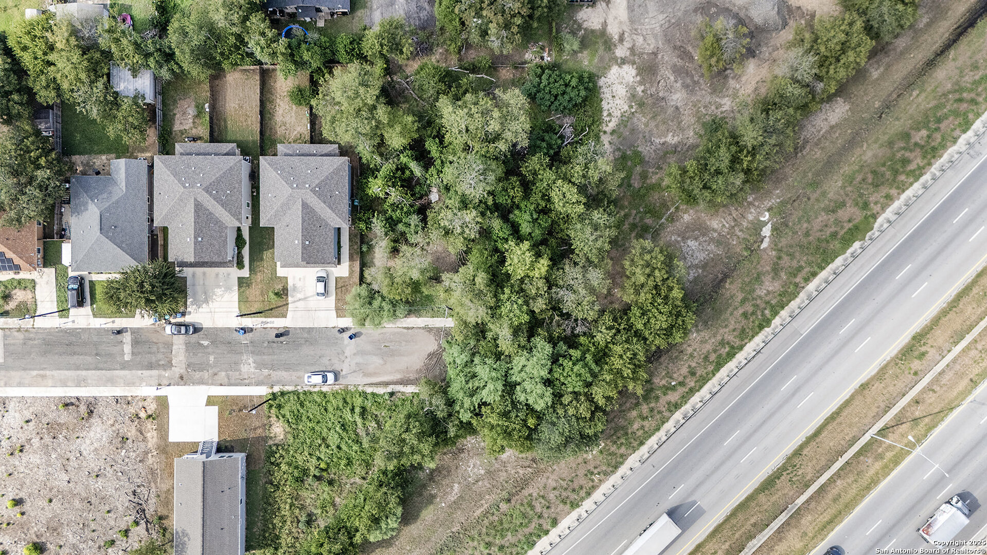 535 Bundy, , 78220 — photo 1