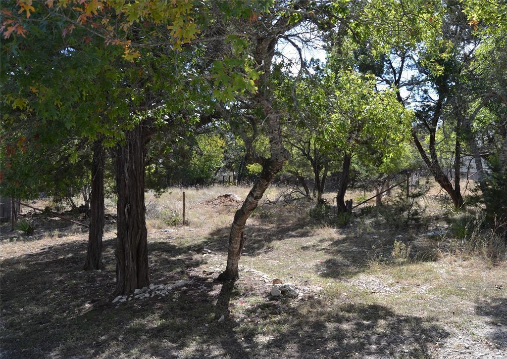 77 E Valley Spring Rd, Wimberley, TX 78676 — photo 1