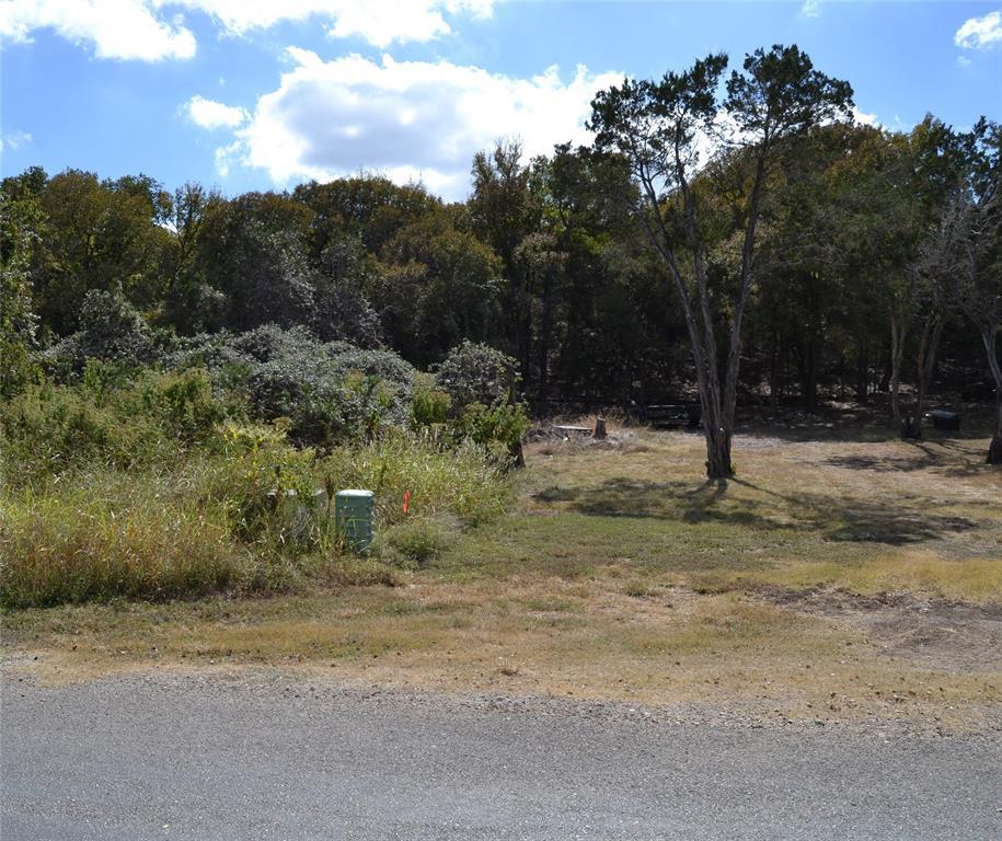223  Pleasant Valley Rd, Wimberley, TX 78676 — photo 1