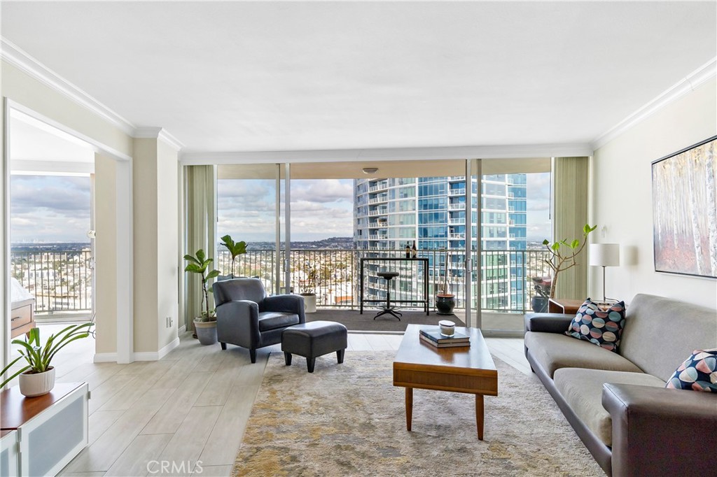 700 E Ocean Boulevard 3003, Long Beach, CA 90802 — photo 1