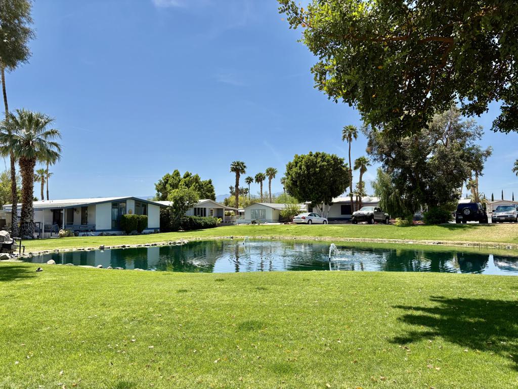 74711 Dillon Road #387, Desert Hot Springs, CA 92241 — photo 1