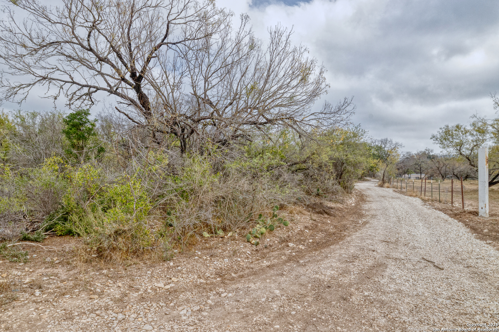 187 PR 2430, ,  78801 — photo 1