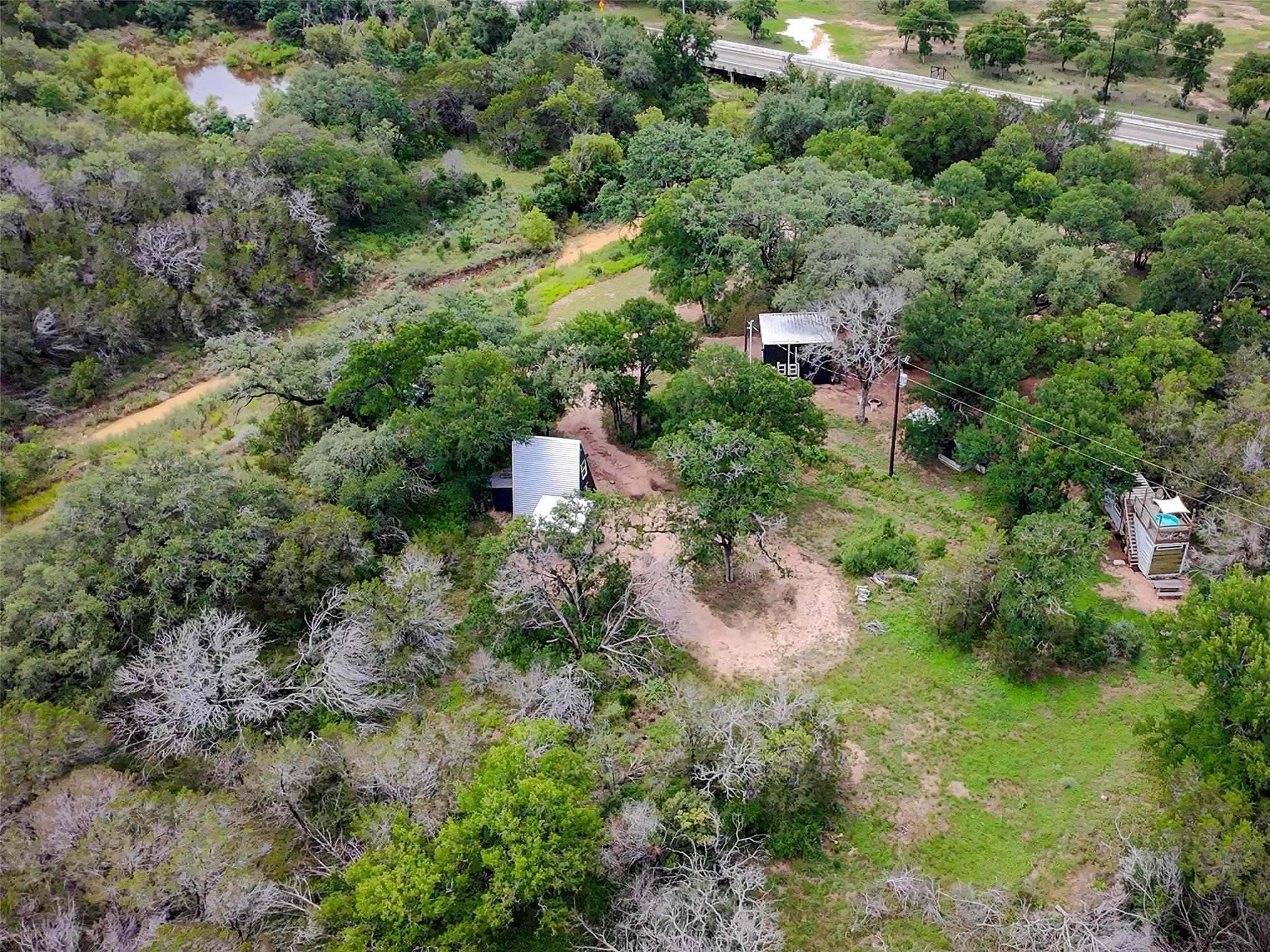5200 Fm-1431, Marble Falls, TX 78654 — photo 1