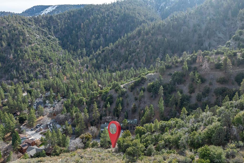 0 Timberline Dr, Wrightwood, CA 92397 — photo 1