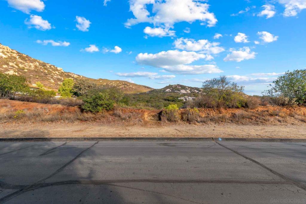 87 Presilla Dr, Jamul, CA 91935 — photo 1