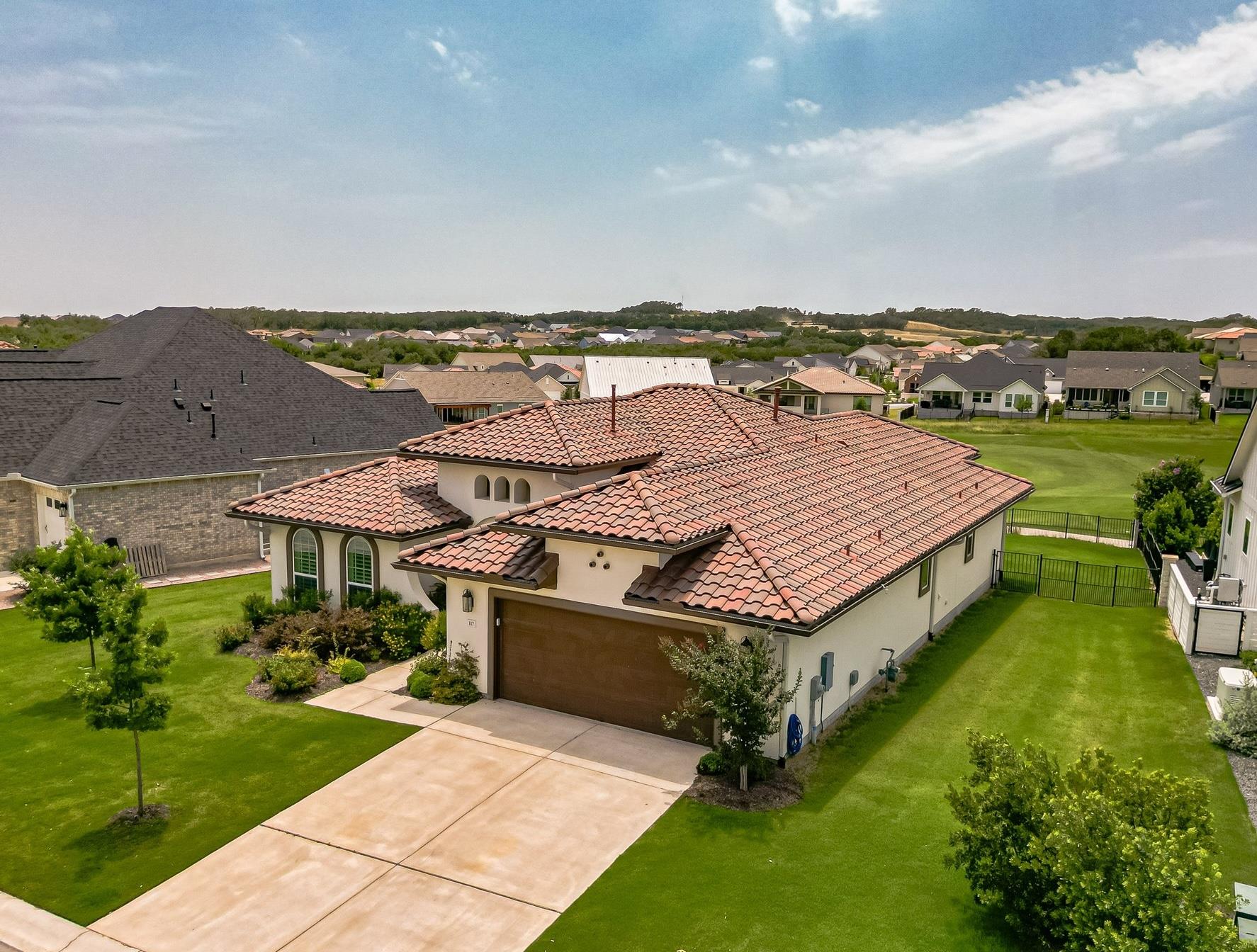 117 Playing Cypress, San Marcos, TX 78666 — photo 1