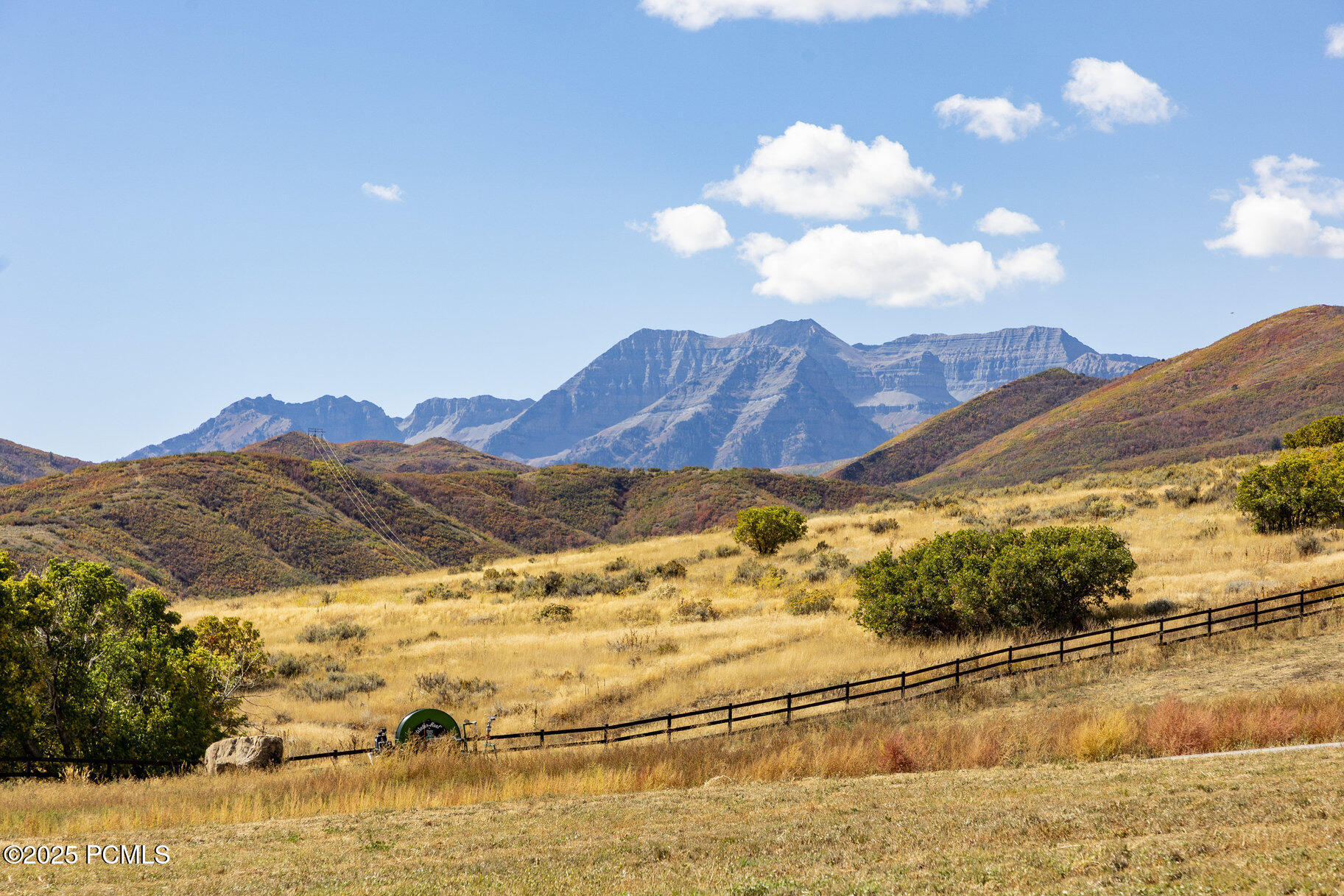 Highlands At Soldier Hollow 11, Midway, UT 84049 — photo 1