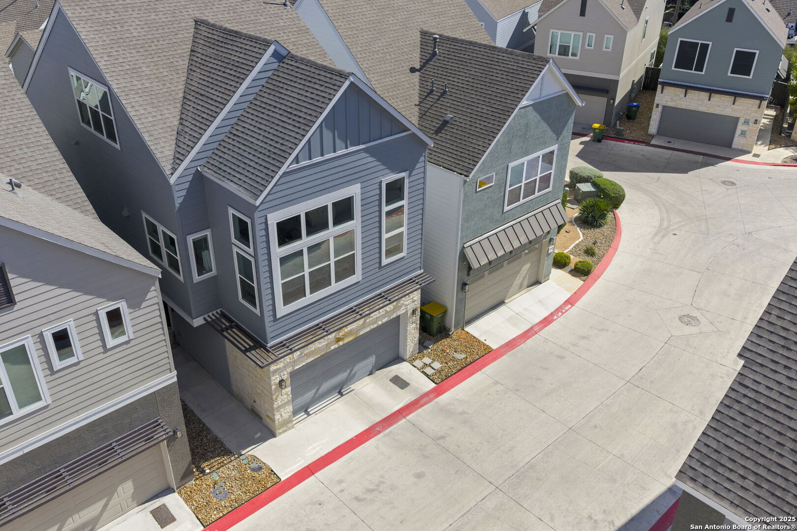 5843 Whitby, San Antonio, TX 78240 — photo 1