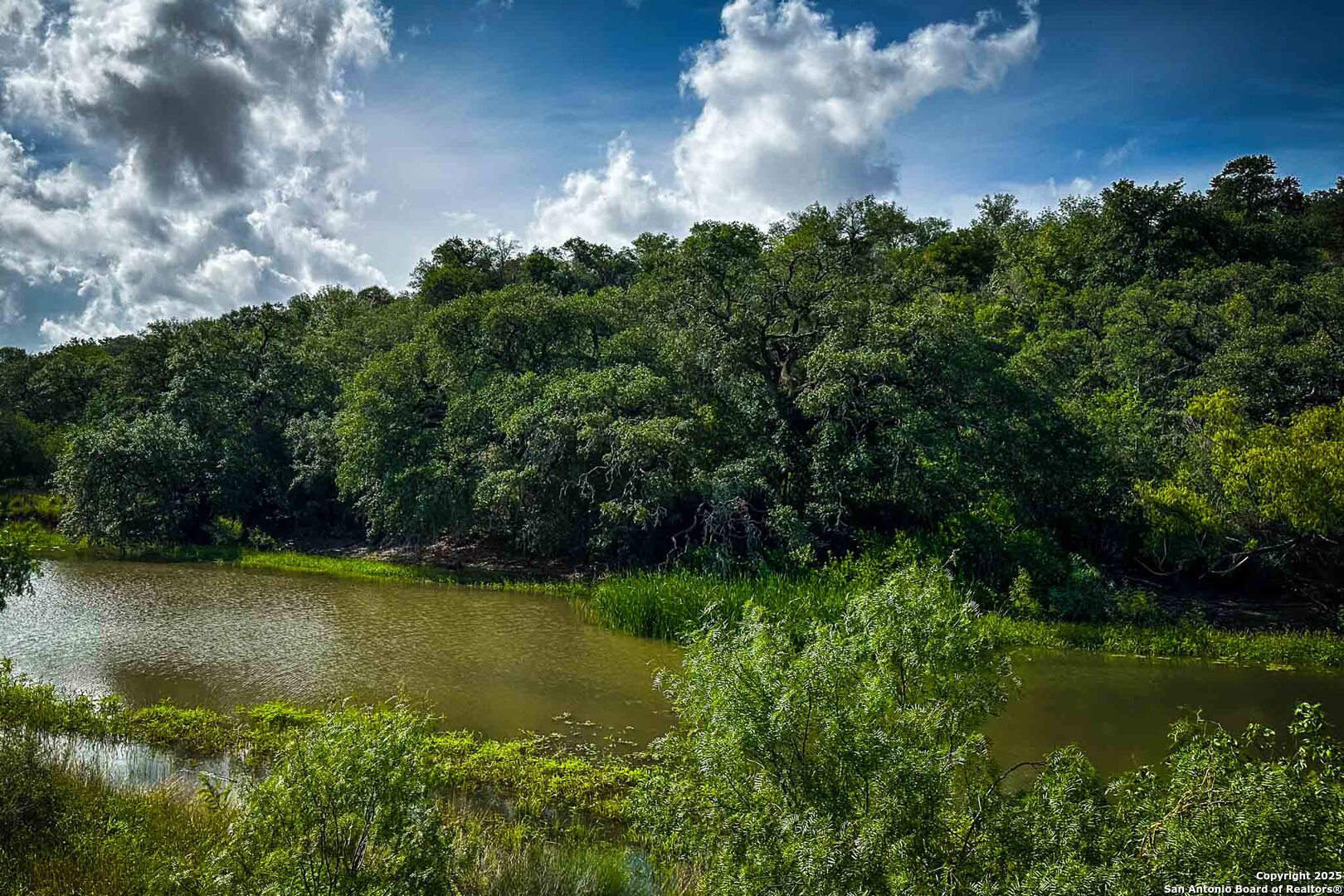 000 Fm 1303, Floresville, TX 78114 — photo 1