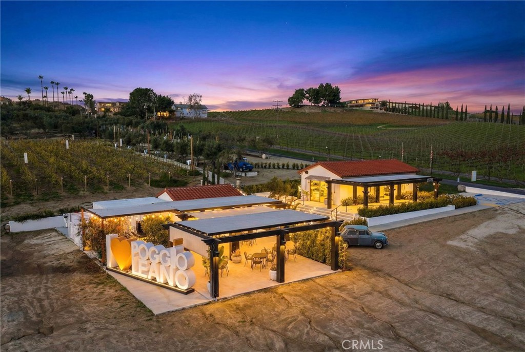 41309 Avenida Biona, Temecula, CA 92591 — photo 1