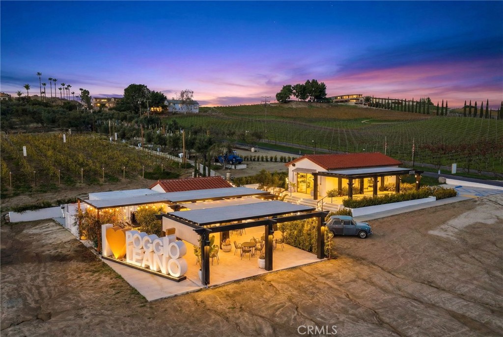 41309 Avenida Biona, Temecula, CA 92591 — photo 1