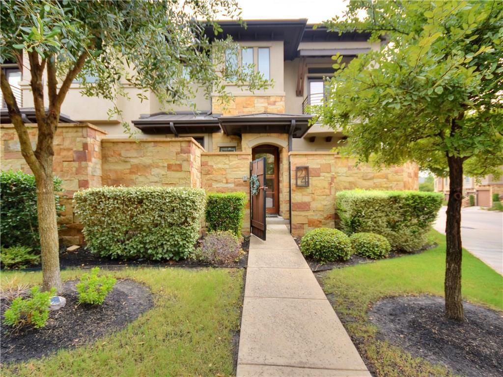 6533 Hill, Austin, TX 78731 — photo 1