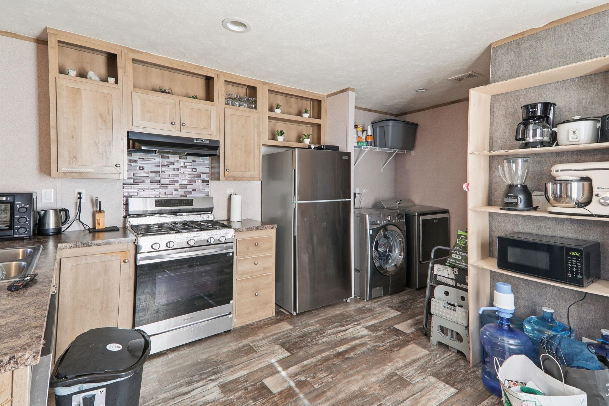 1130 Rustler, Kyle, TX 78640 — photo 1