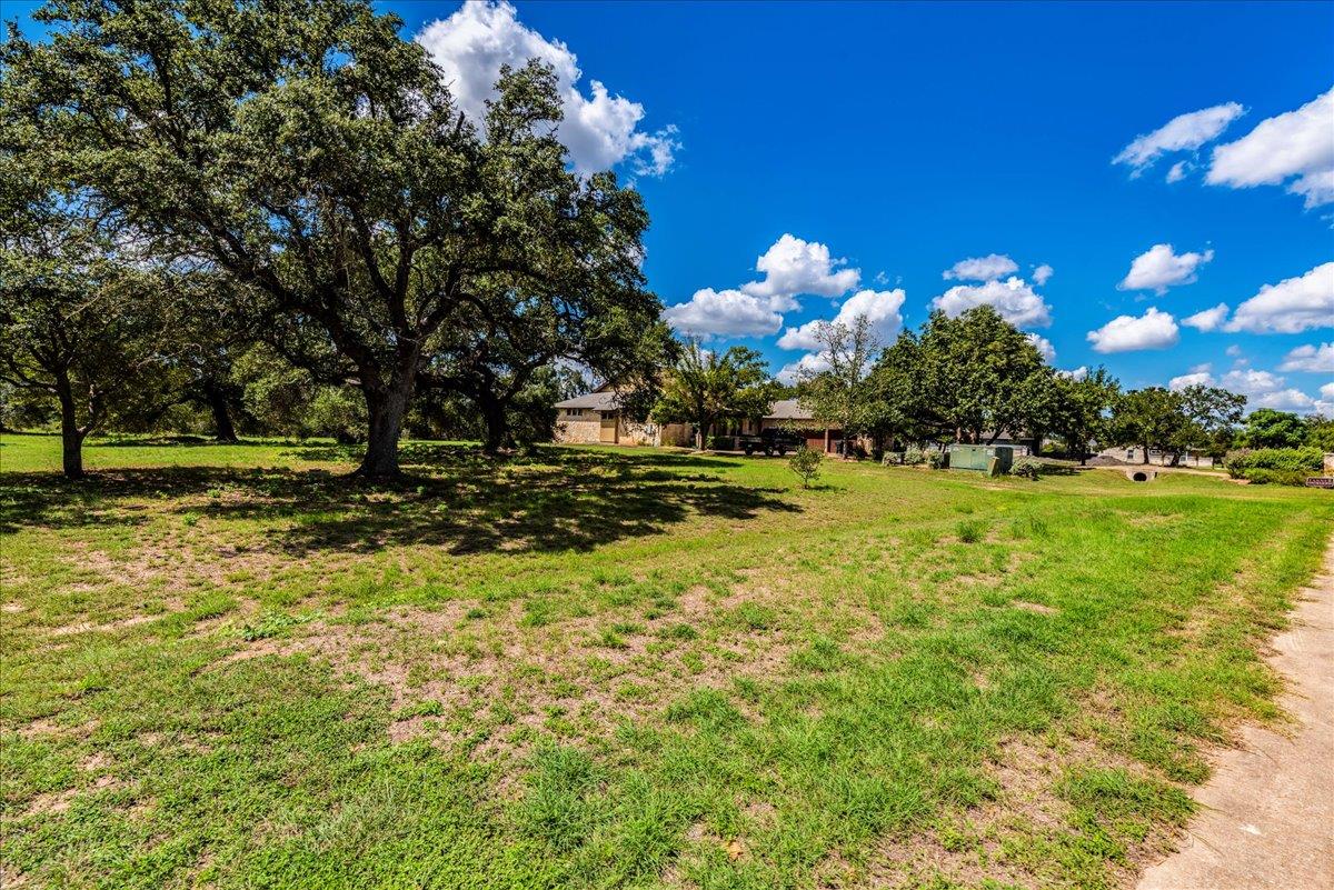 10299 Brangus, Driftwood, TX 78619 — photo 1