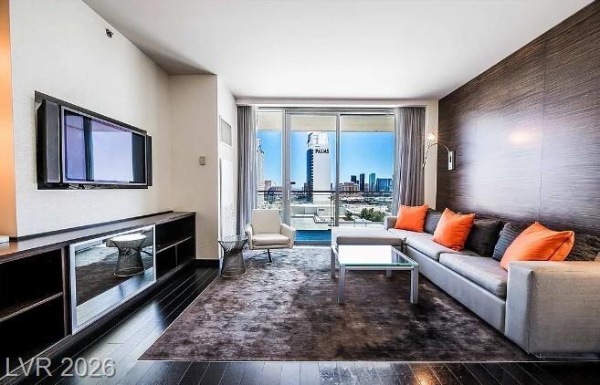 4381 West Flamingo Road, Las Vegas, NV 89103 — photo 1