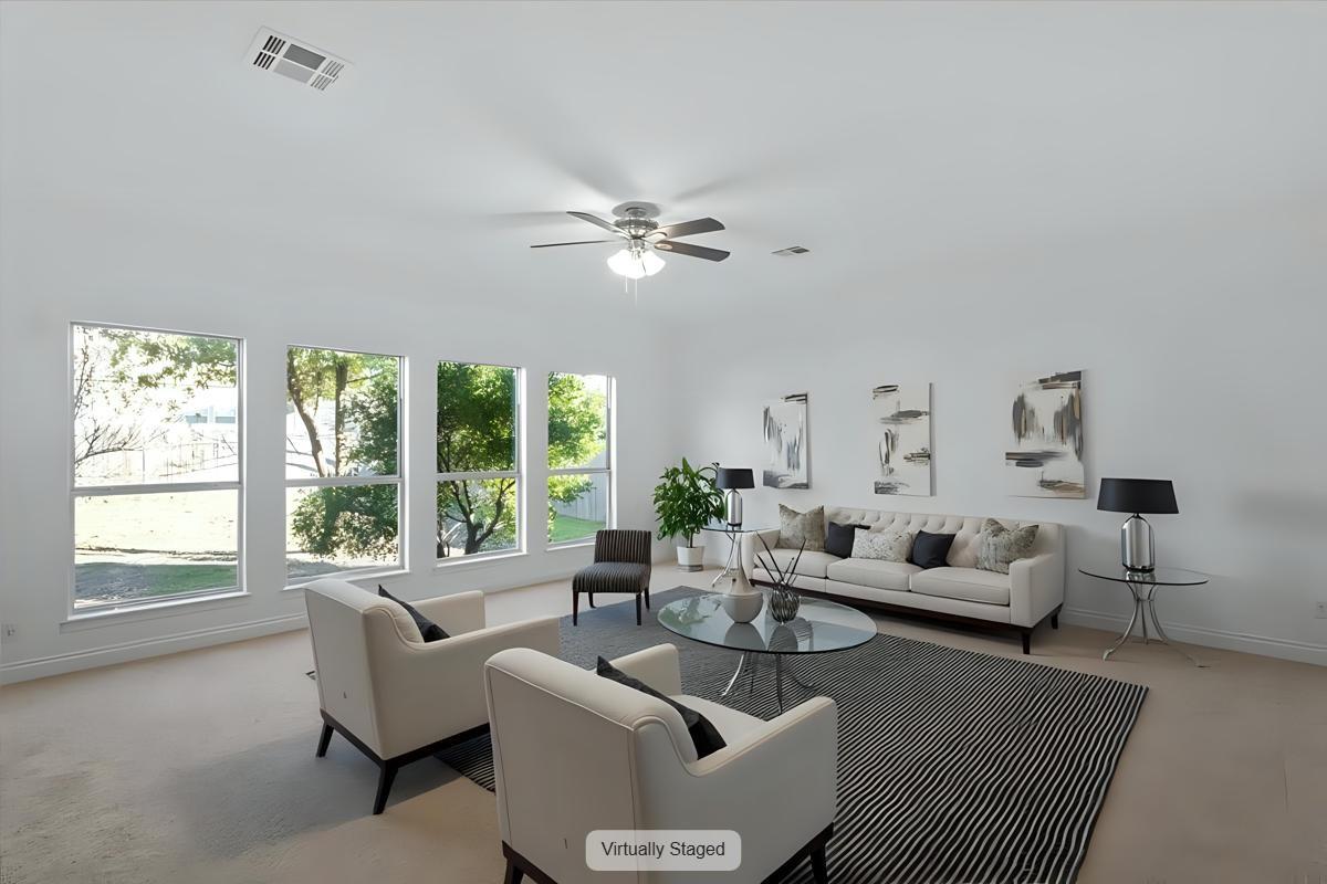 20517 Buteo, Pflugerville, TX 78660 — photo 1