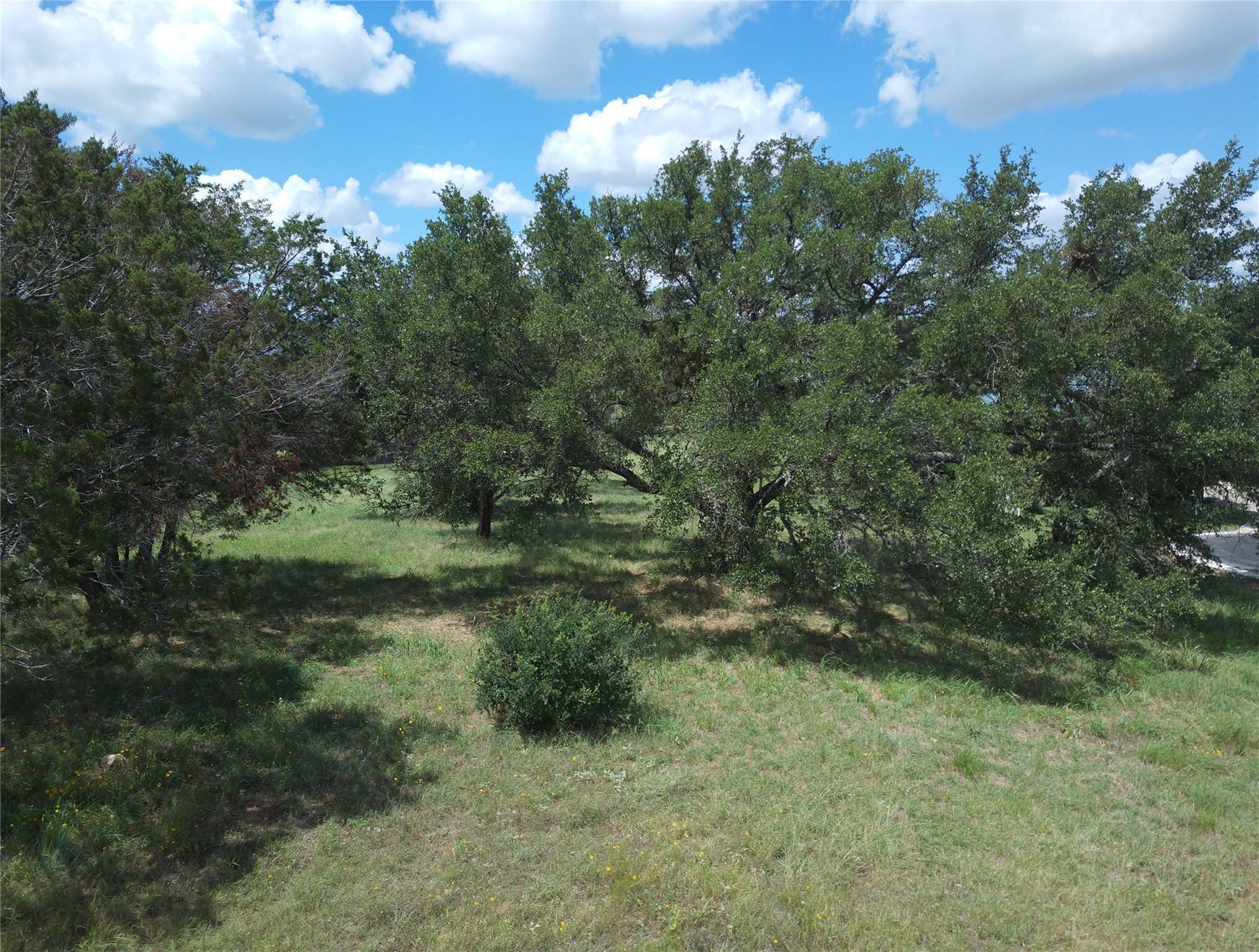 W2054 Emerald Way, Horseshoe Bay, TX 78657 — photo 1
