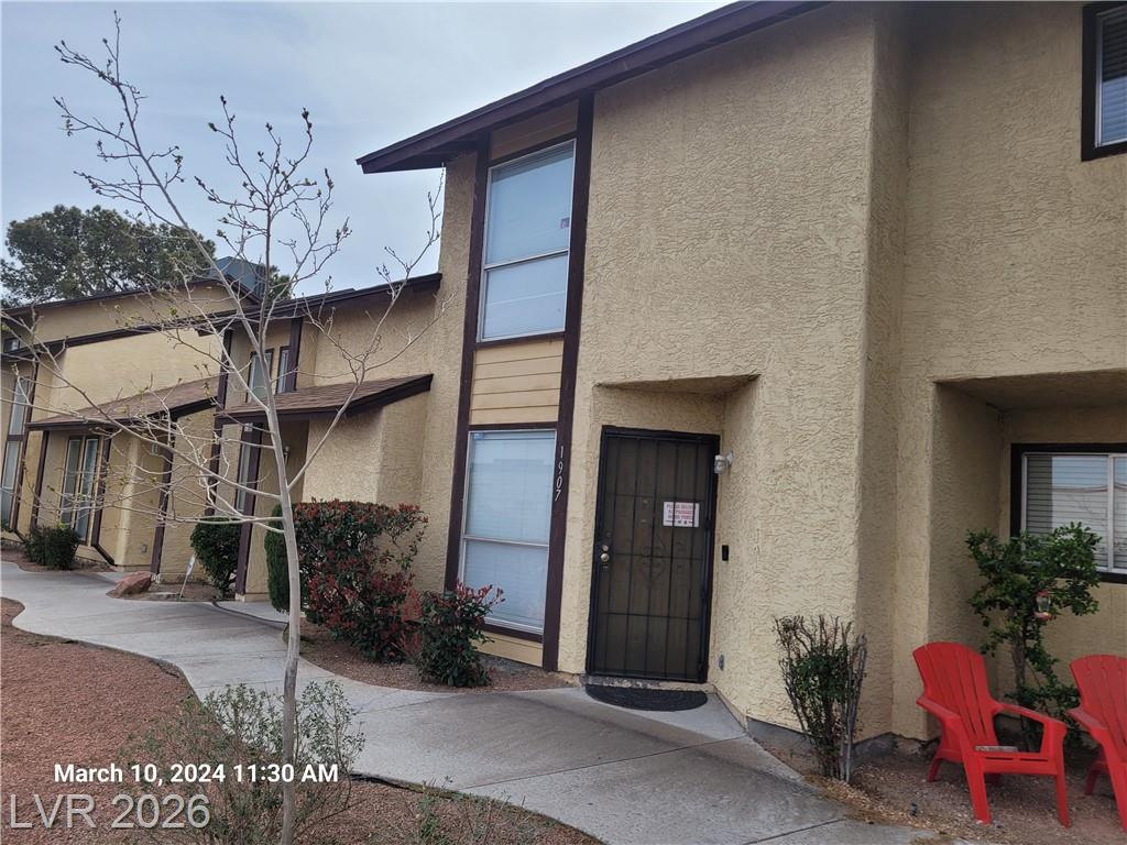 1907 Natalee Drive, Henderson, NV 89011 — photo 1
