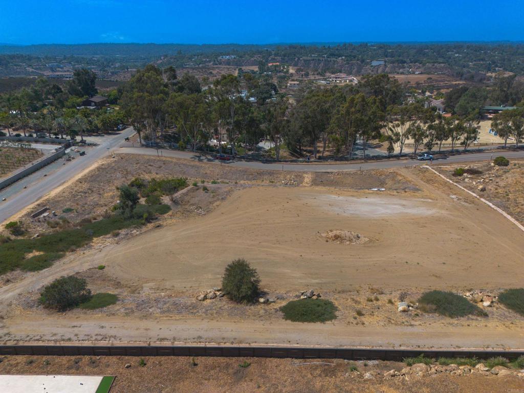 Artesian Rd & Camino Lima (Corner lot 34), San Diego, CA 92127 — photo 1
