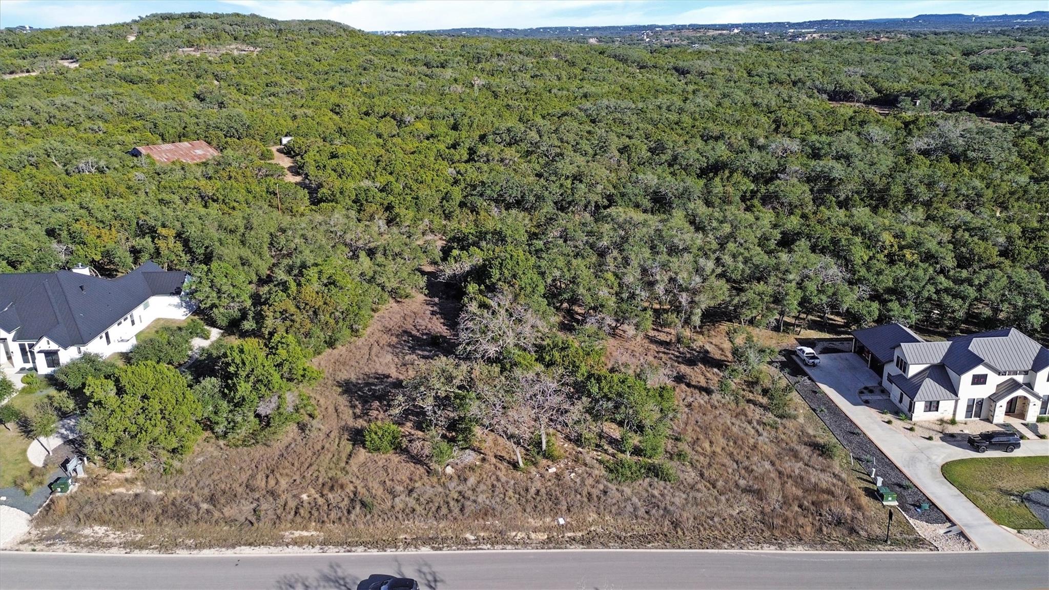 34656 Ansley Ridge, Bulverde, TX 78163 — photo 1