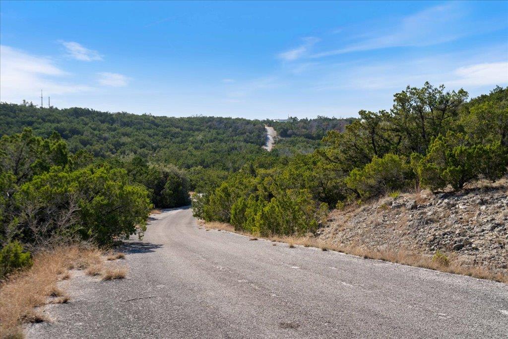 unk Teton Pass, Lago Vista, TX 78645 — photo 1