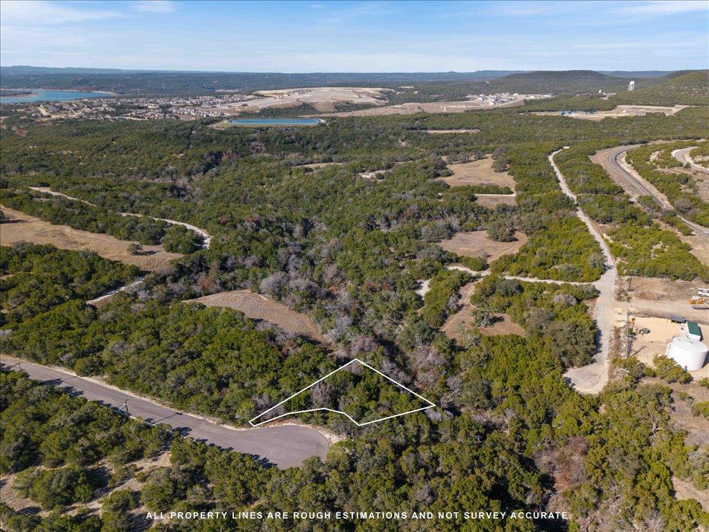 8310 Chestnut Cv, Lago Vista, TX 78645 — photo 1