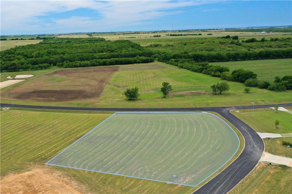103 Lakeside Cv, Martindale, TX 78655 — photo 1