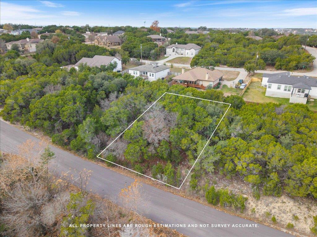 4502 Liberty Ln, Lago Vista, TX 78645 — photo 1