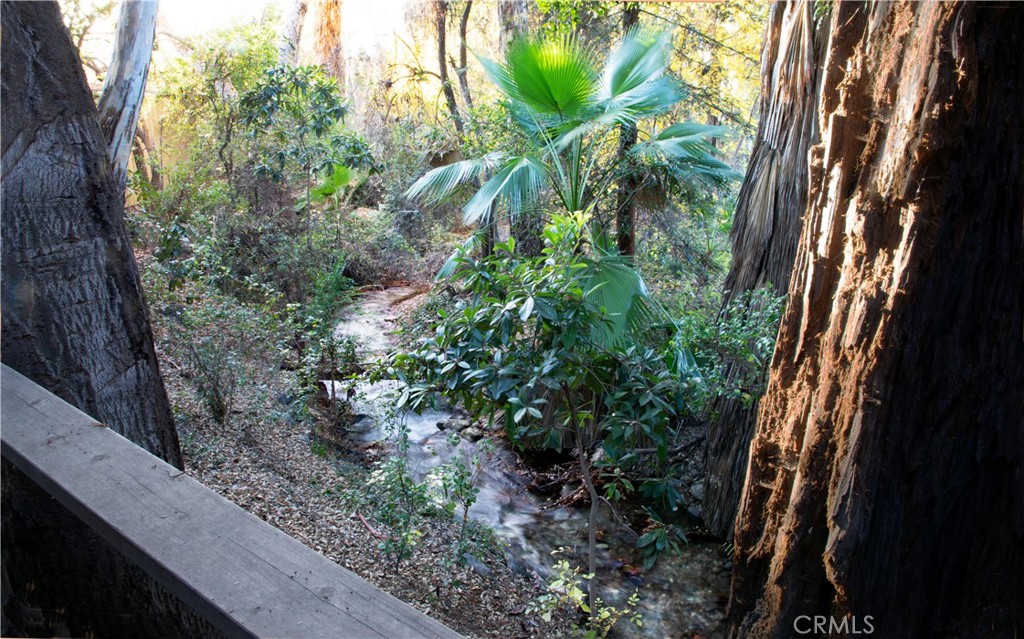 2700 Mill Creek, Mentone, CA 92359 — photo 1