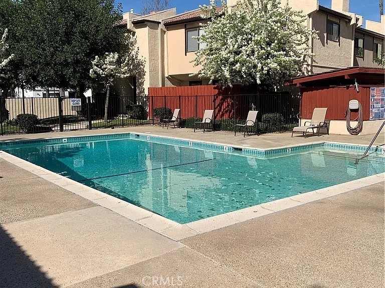 18725 E Arrow Highway 43, Covina, CA 91722 — photo 1