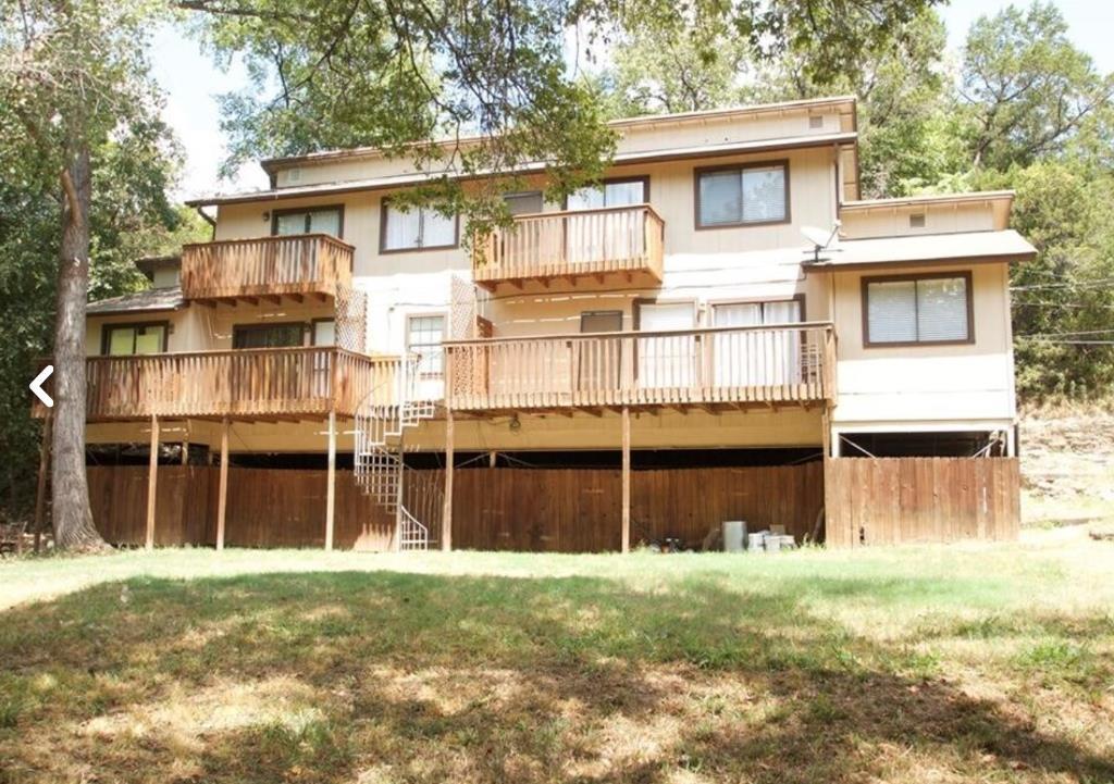 903 The High, Austin, TX 78746 — photo 1