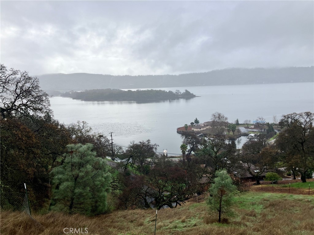 12039 Lakeview, Clearlake Oaks, CA 95423 — photo 1