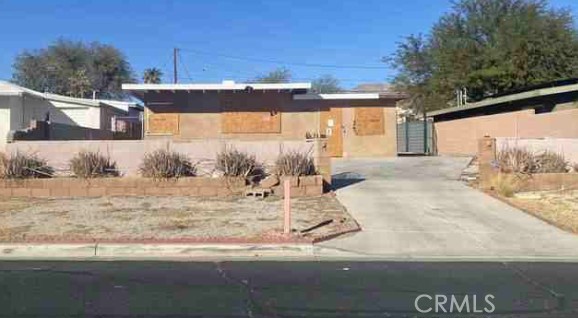 66022 Desert View Avenue, Desert Hot Springs, CA 92240 — photo 1