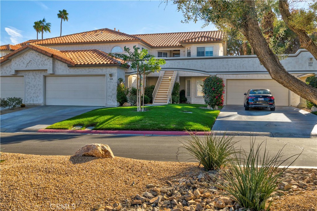 533 Desert Falls N, Palm Desert, CA 92211 — photo 1