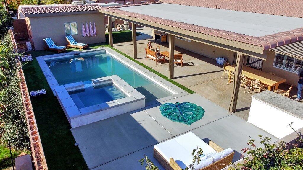 83347 Mango Walk, Indio, CA 92201 — photo 1