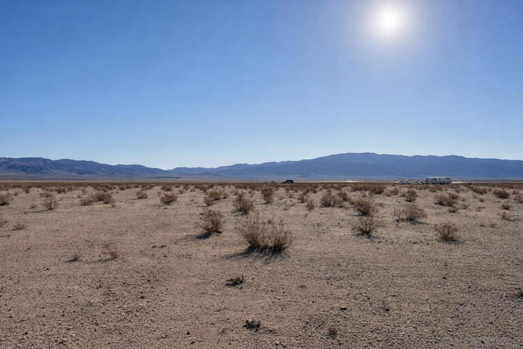 0 Diamond Bar Dr, 29 Palms, CA 92277 — photo 1