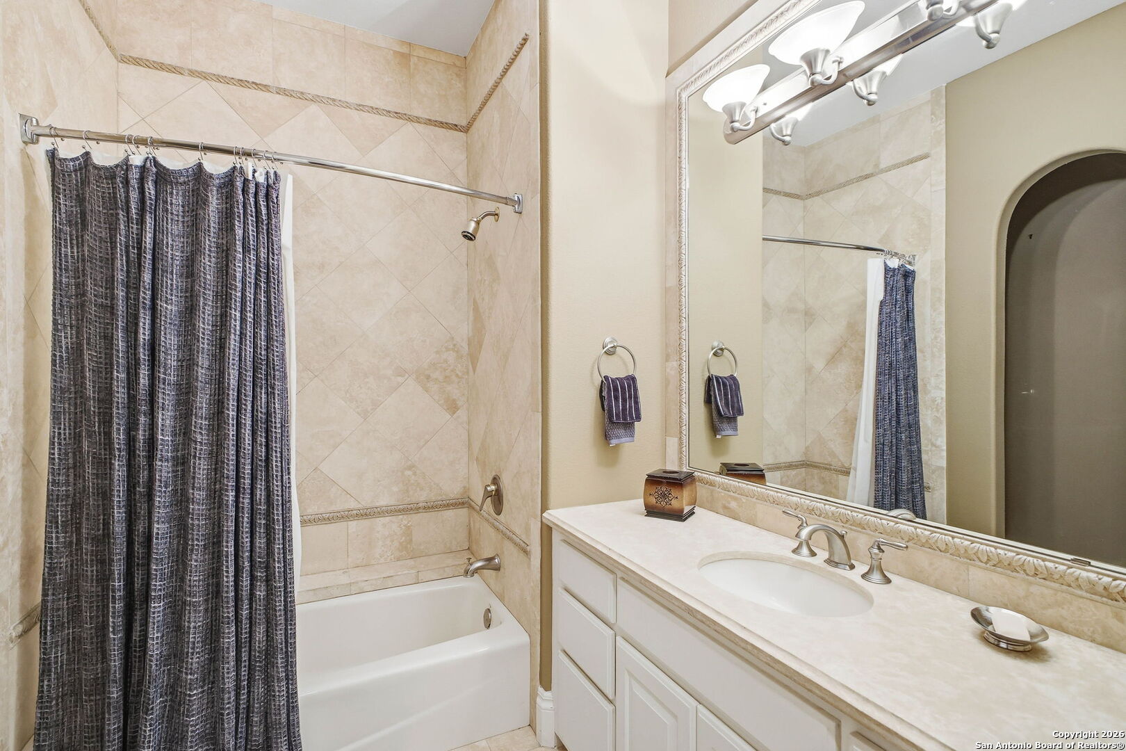 2 Admirals Way, San Antonio, TX 78257 — photo 1